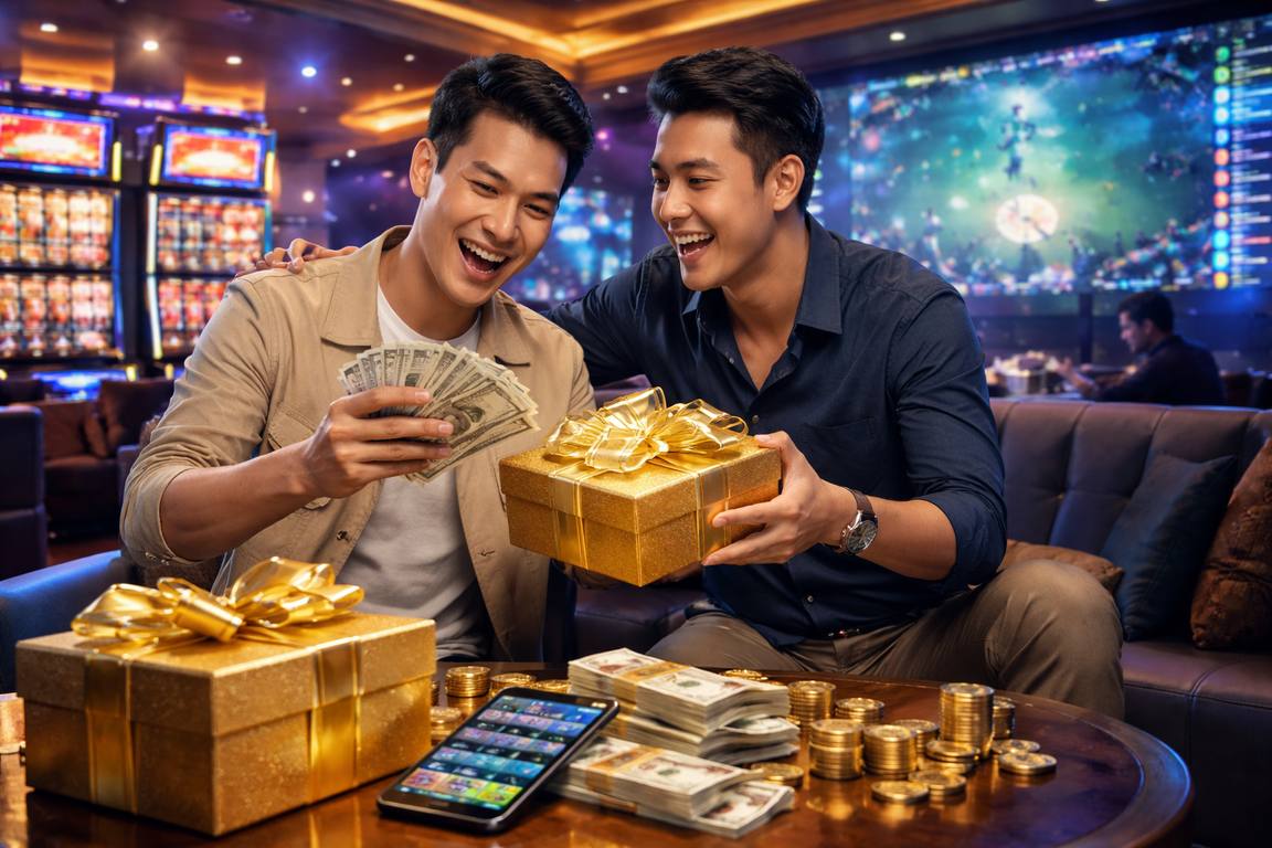su 57 Cơ Chế Cascade Và Hệ Thống Quantum Của Reactoonz
