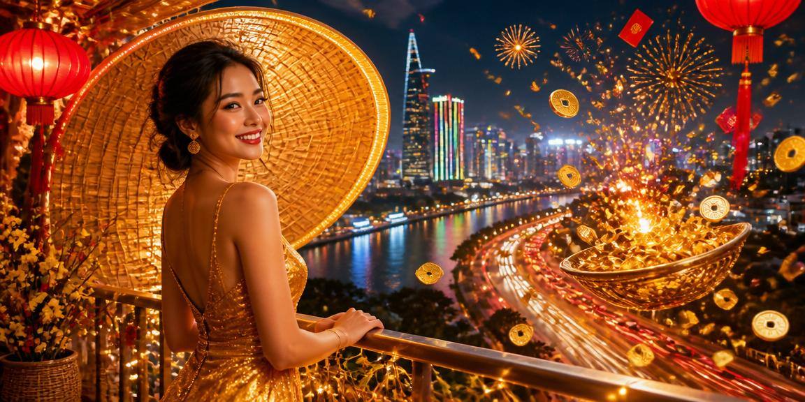 su 57 B N C Th N T I – Bàn Baccarat Trực Tiếp Với Dealer Người Thật